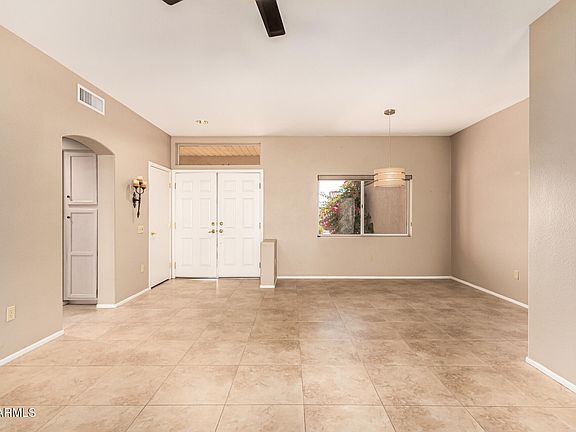 5th image of 16132 W SENTINEL Drive