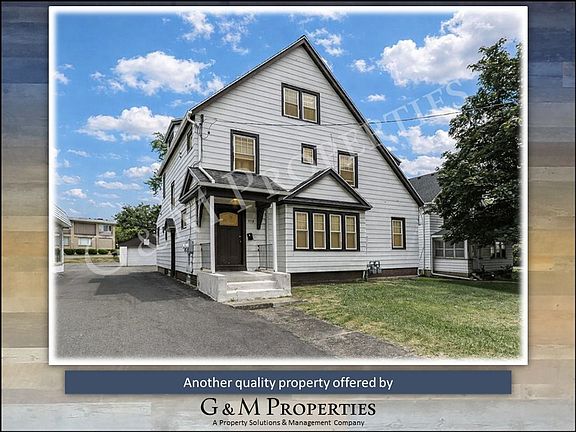 2nd image of 1570 Mount Hope Ave