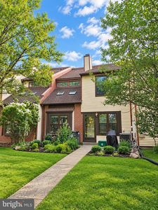 15 Heather Ct, Newtown, PA, 18940