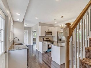 1404 Van Buren Ave, Brick, NJ 08724