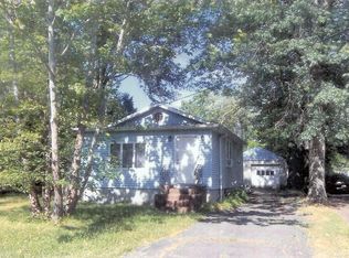 143 Maple St, Bridgewater, NJ 08807