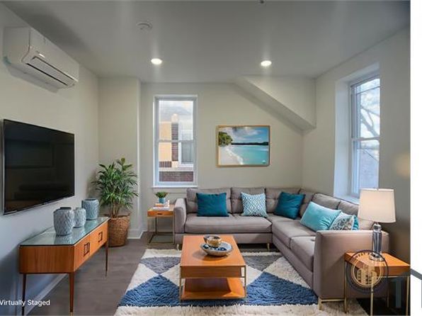 812 W Roosevelt Blvd #3