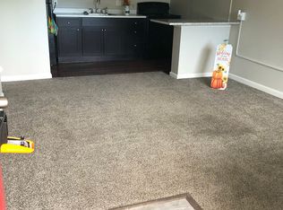 3946 Fishcreek Rd APT 204, Stow, OH 44224