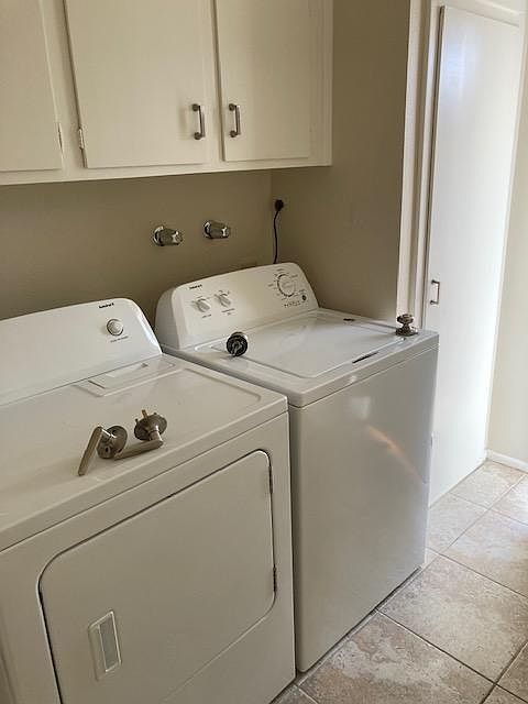 1st image of 14206 N Driftwood Ct