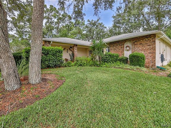 5th image of 2301 Danwood Dr