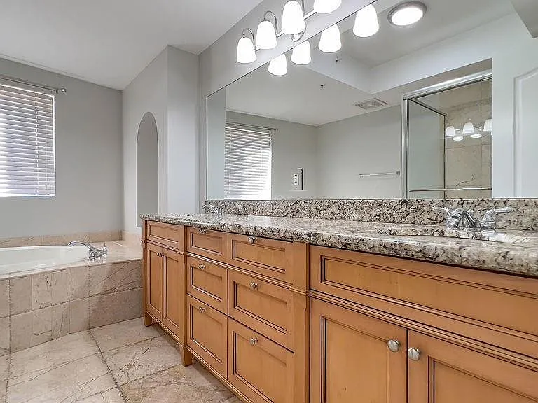 4241 Ocean Blvd #101 — Photo 54