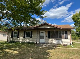5651 Penn Ave, Dayton, OH 45432