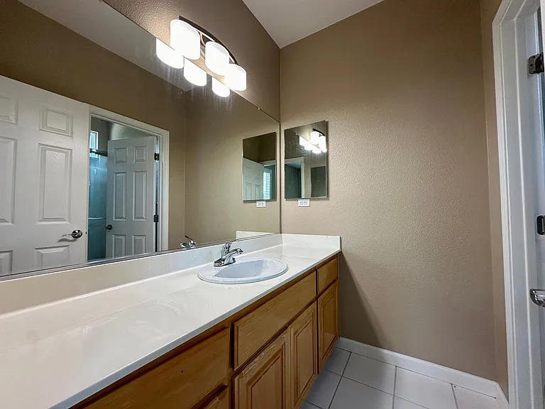 4397 Rivermark Pkwy — Photo 15