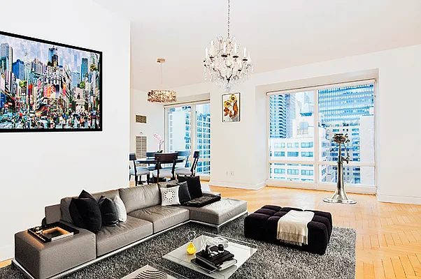 Rented by RSNY Realty | media 30