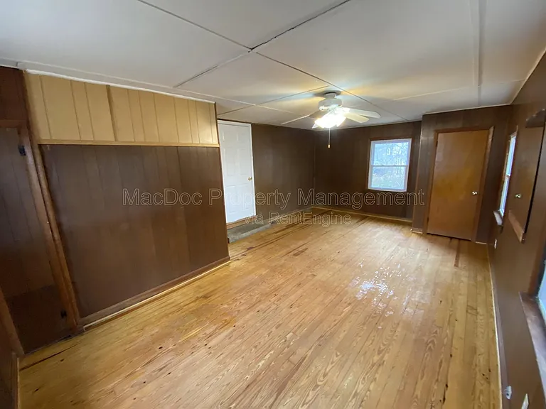 11308 Gordon Rd — Photo 14