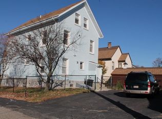 30 Walnut St, Quincy, MA 02171