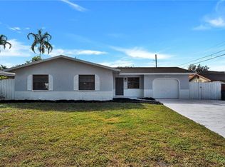 2910 SW 16th St, Fort Lauderdale, FL 33312