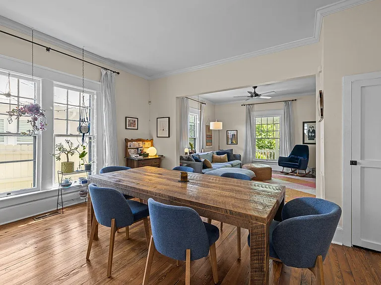 505 Mallard Ave — Photo 4