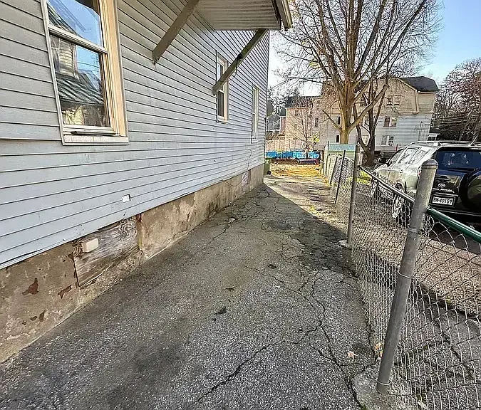 315 Bishop St #3 — Photo 16