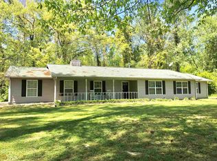 5595 Short Rd, Fairburn, GA 30213