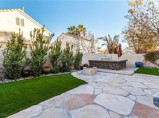 4104 Browndeer Cir, Las Vegas, NV 89129