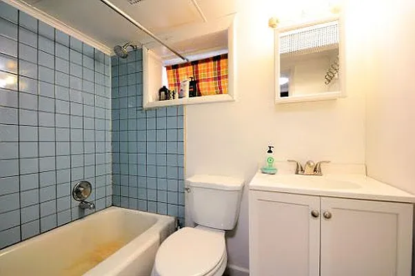 Sold by Exit Kingdom Realty | media 36