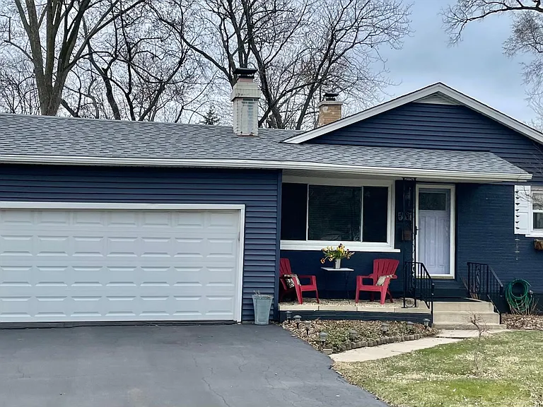 5531 Springside Ave — Photo 2