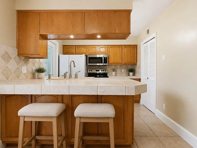 9009 N Plaza Dr #137 — Photo 12