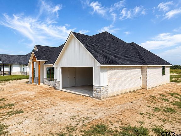 2nd image of 15648 County Road 436