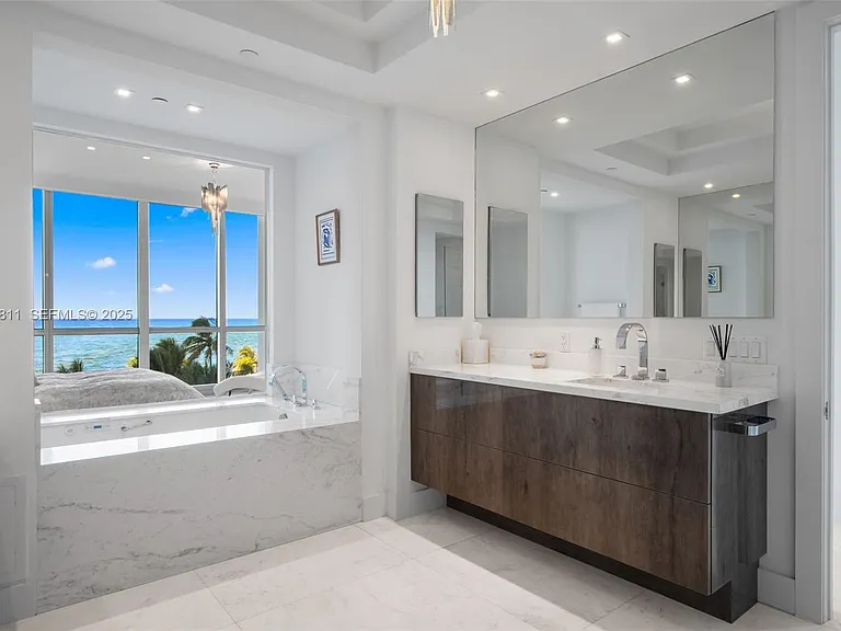 10295 Collins Ave #308 — Photo 8