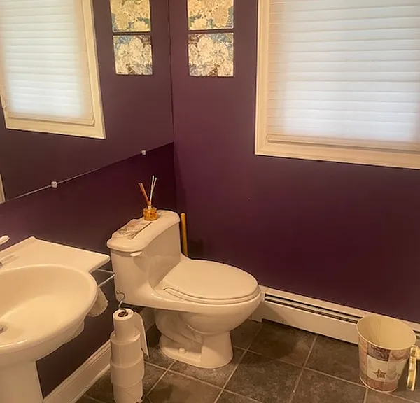 Larkington Dr — Photo 22