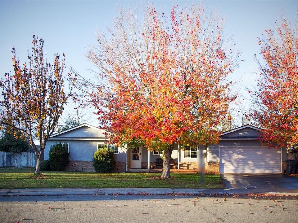 1st image of 3432 Berg Ave
