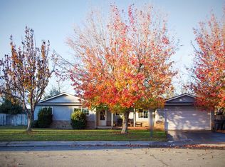3432 Berg Ave, Denair, CA 95316