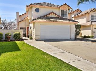 11169 Cortland St, Rancho Cucamonga, CA 91701