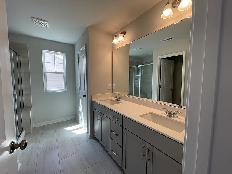 3606 Soaring Elm Dr — Photo 24
