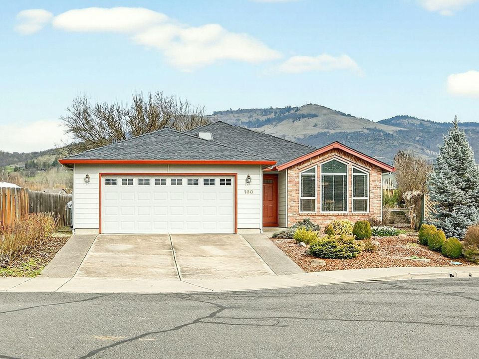 1st image of 160 Meadow View Dr