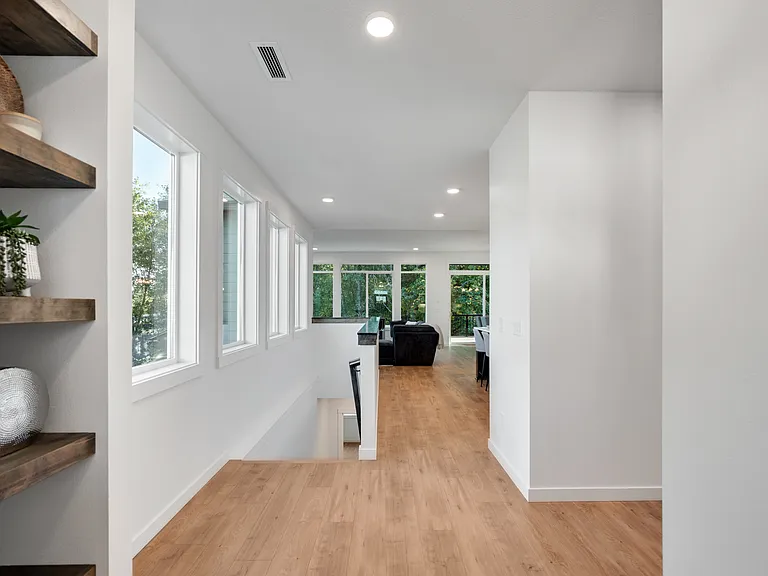 4015 S Hay Field Cir — Photo 4