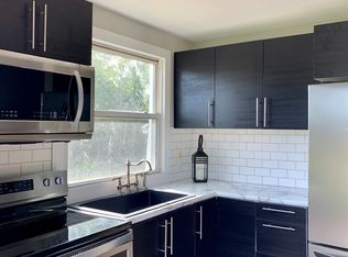 3373 Fillmore St, Jenison, MI 49428