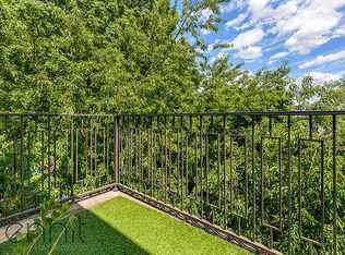 1028 Madison St #8, Brooklyn, NY 11221