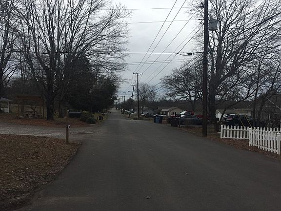 5th image of 3311 Forestdale Ave