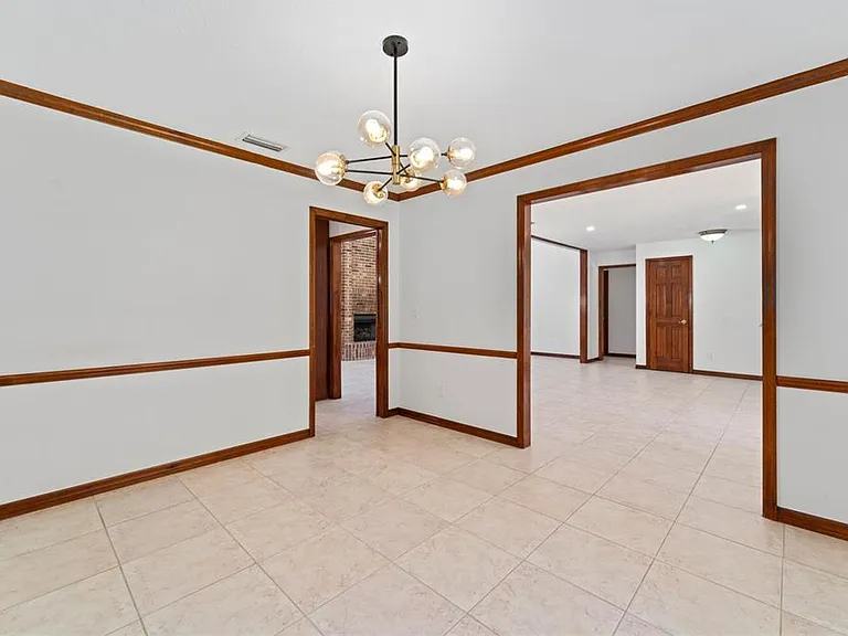 4464 Willow Wind Ct — Photo 8