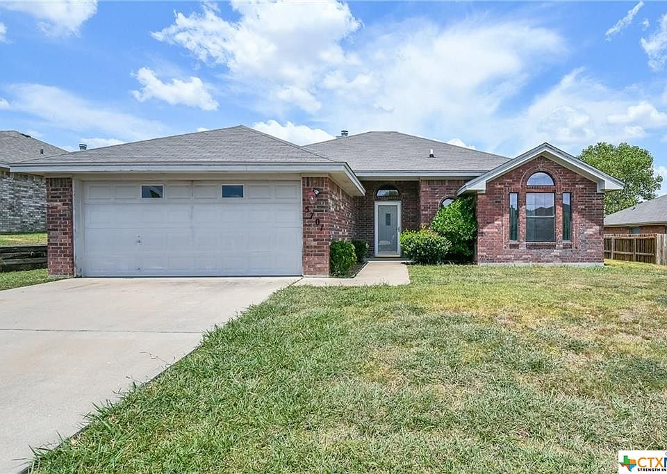 1st image of 5701 Golden Dr