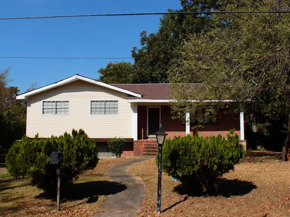 534 Forestwood Dr, Birmingham, AL 35214