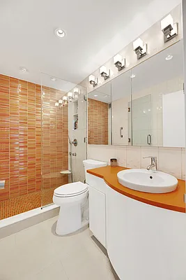 Sold by Douglas Elliman | media 5