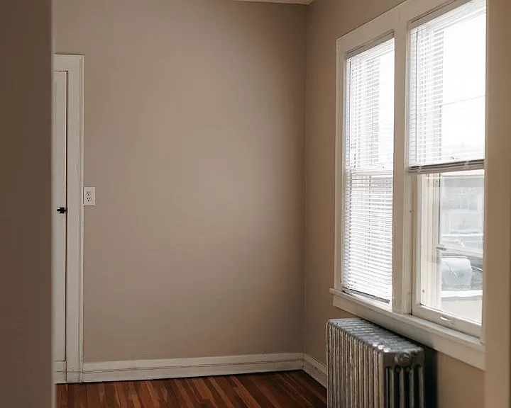 3538 Grand Avenue — Photo 9