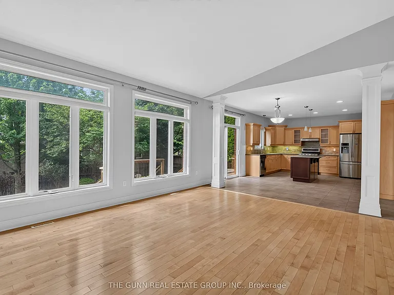 1401 Birchwood Dr — Photo 19