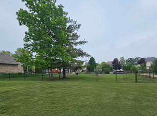 35721 Orchard Ln, Richmond, MI 48062