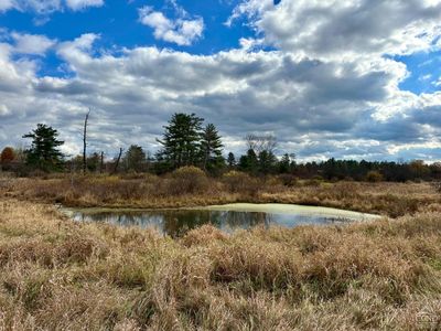 217 Old Plank Road, Greenville, NY, 12083
