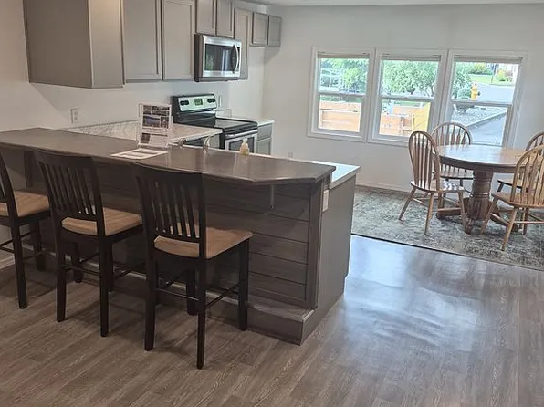 208 S Neyland Ave Spc 29, Liberty Lake, WA 99019