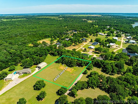 2nd image of 4850 Jaco Ln