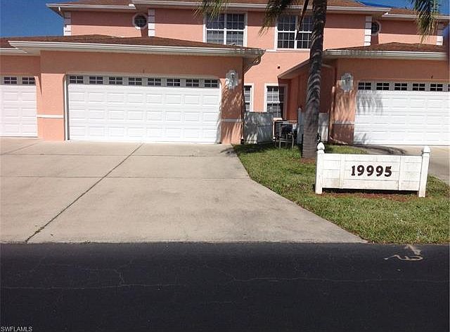 1st image of 19995 Petrucka Cir N #A