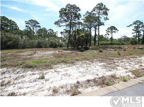 1st image of 141 Hemmingway Cir