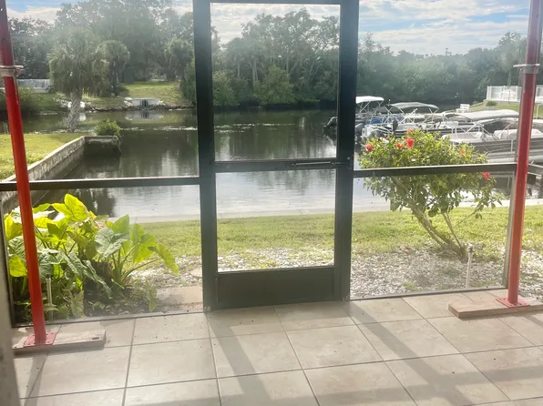 5640 Ferguson Ct APT 2109, New Port Richey, FL 34652