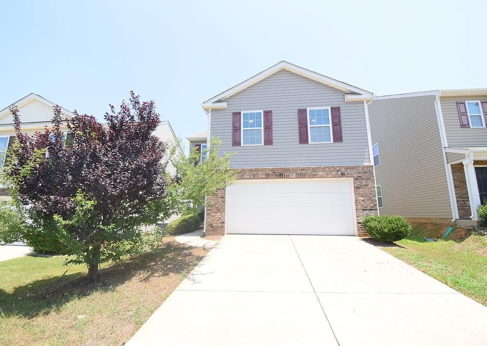 1st image of 4199 Long Arrow Dr