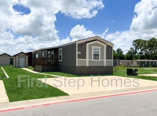 1021 Conchas St, Tyler, TX 75704